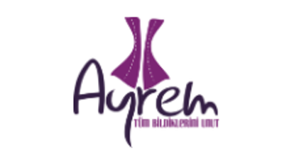 Ayrem Korse Logo