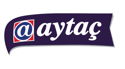 Aytaç Gıda Logo