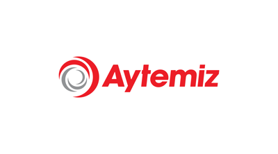 Aytemiz Akaryakıt Logo