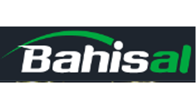 Bahisal Logo