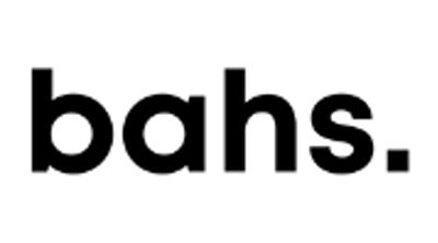 Bahs (Bahsbar) Logo