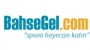 BahseGel Logo