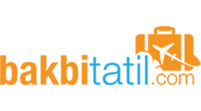 Bakbitatil.com Logo