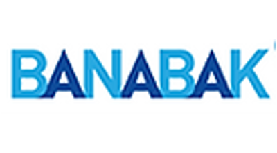 Banabak Logo