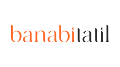 Banabitatil Logo