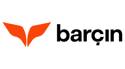 Barçın Spor Logo