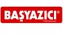 Başyazıcı Logo