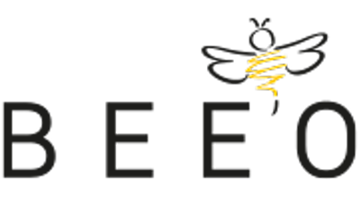 BEEO Logo