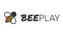 Beeplay Logo