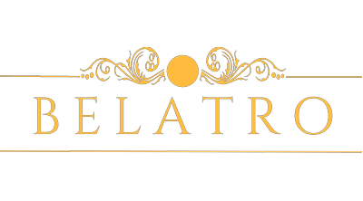 Belatrocasino Logo
