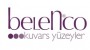 Belenco Logo