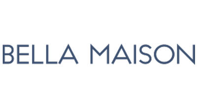 Bella Maison Logo