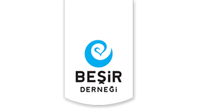 Beşir Derneği Logo