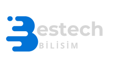 Bestech Bilişim Servis Logo