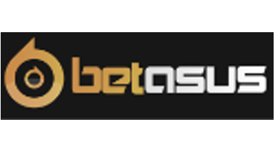 Betasus Logo