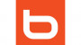 Betboo Logo