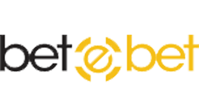 Betebet Logo