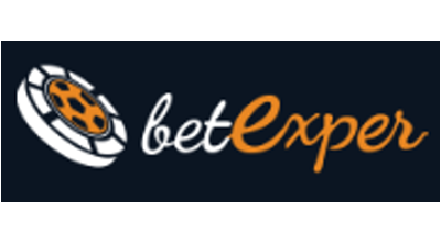 Betexper Logo