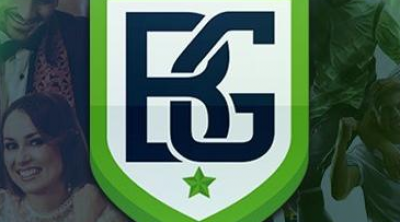 Betgaranti Logo