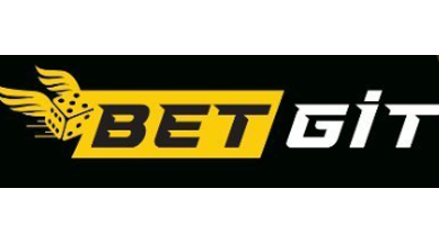 Betgit Logo