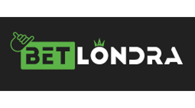 Betlondra Logo