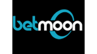 Betmoon Logo