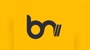 Betnano Logo