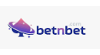 Betnbet Logo
