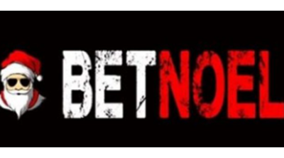 Betnoel Logo