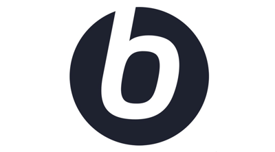 BetOffice Logo