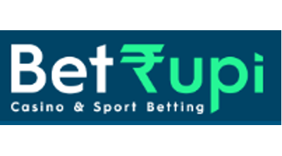Betrupi Logo