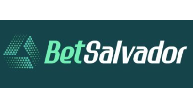 Betsalvador Logo