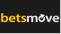 Betsmove Logo