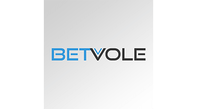 Betvole Logo