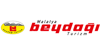 Beydağı Turizm Logo