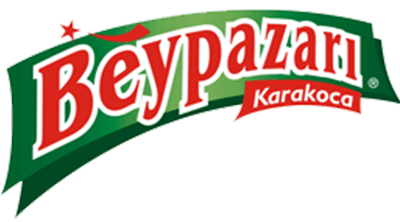 Beypazarı Maden Suyu Logo