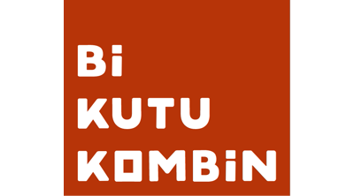 Bi Kutu Kombin Logo