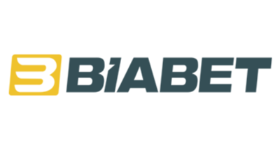 BiaBet Logo
