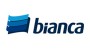Bianca Boya Logo