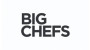 Big Chefs Logo