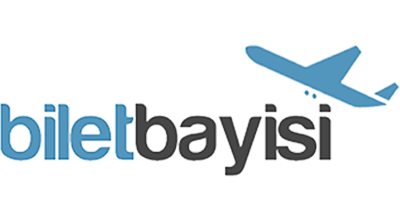 Biletbayisi.com Logo