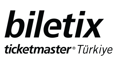 Biletix Logo