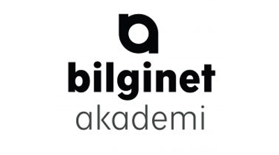 Bilginet Akademi Logo