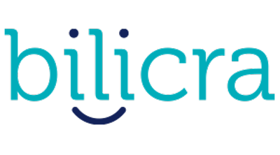 Bilicra Logo