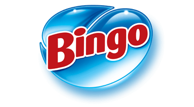 Bingo Logo