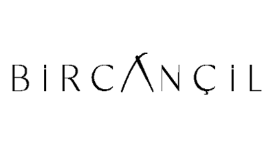 Bircançil Butik Logo
