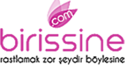 Birissine Logo