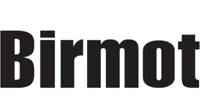 Birmot Logo