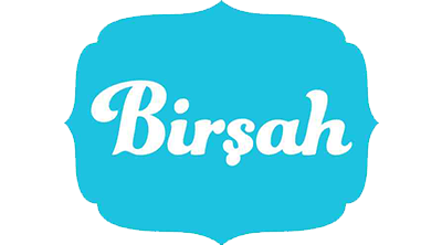 Birşah Logo