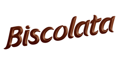 Biscolata Logo
